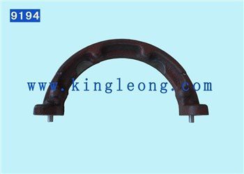 أجزاء جرار MTZ 50-1002045 الدعم