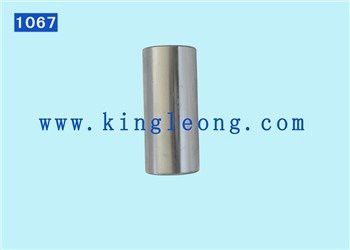 قطع غيار جرار MTZ 50-1004042 دبوس المكبس